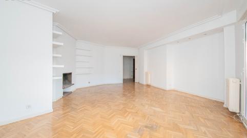 Photo 3 of Flat for sale in Calle Puerto de Canencia, Zona Norte, Majadahonda