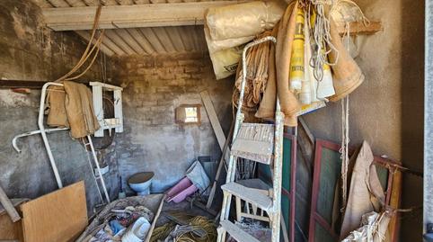 Foto 3 de Finca rústica en venda a Eucaliptus - Poble Nou del Delta, Tarragona