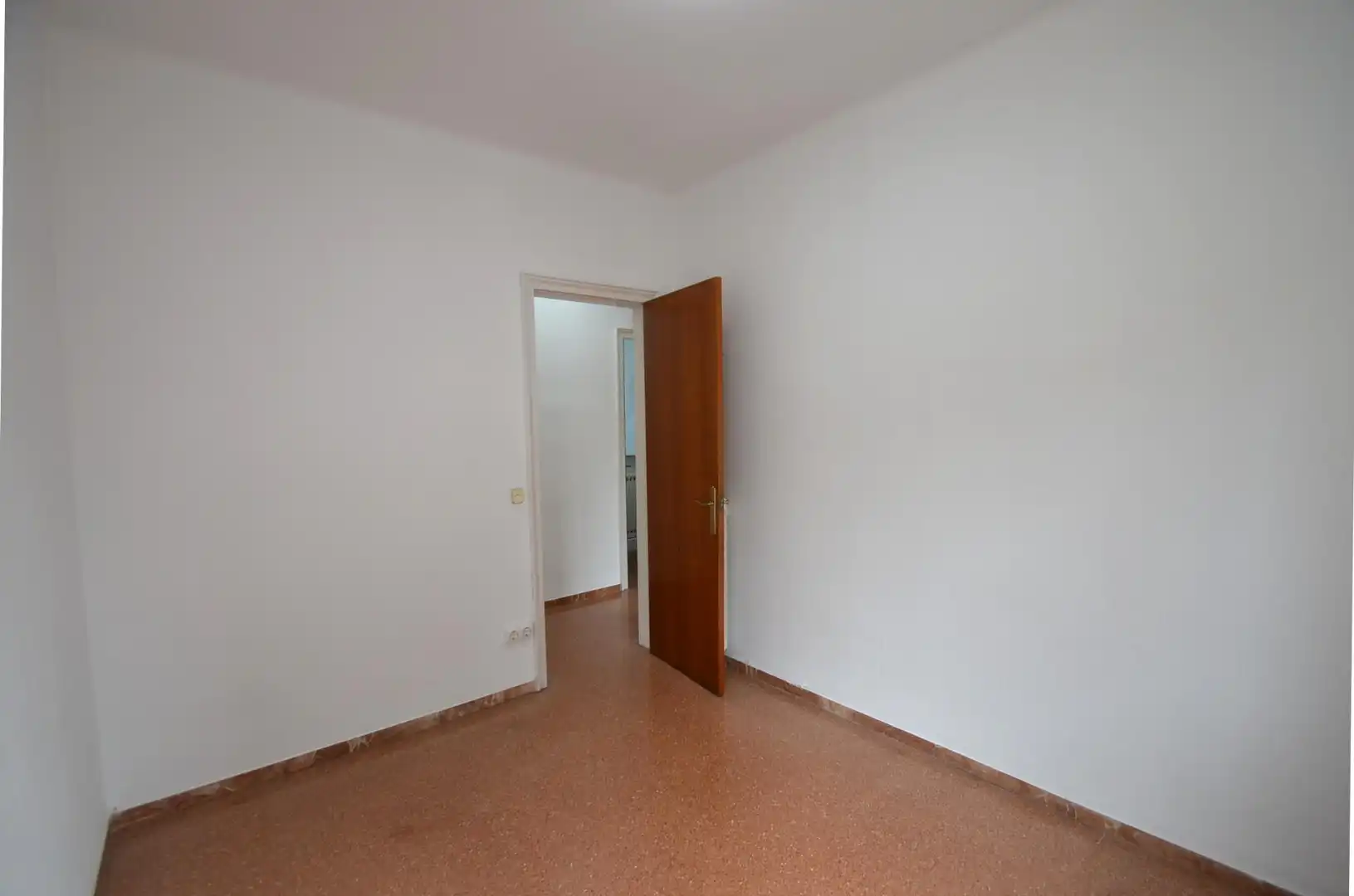 Bureau avec ascenseur à louer à Calle Sant Joan, imagen 20