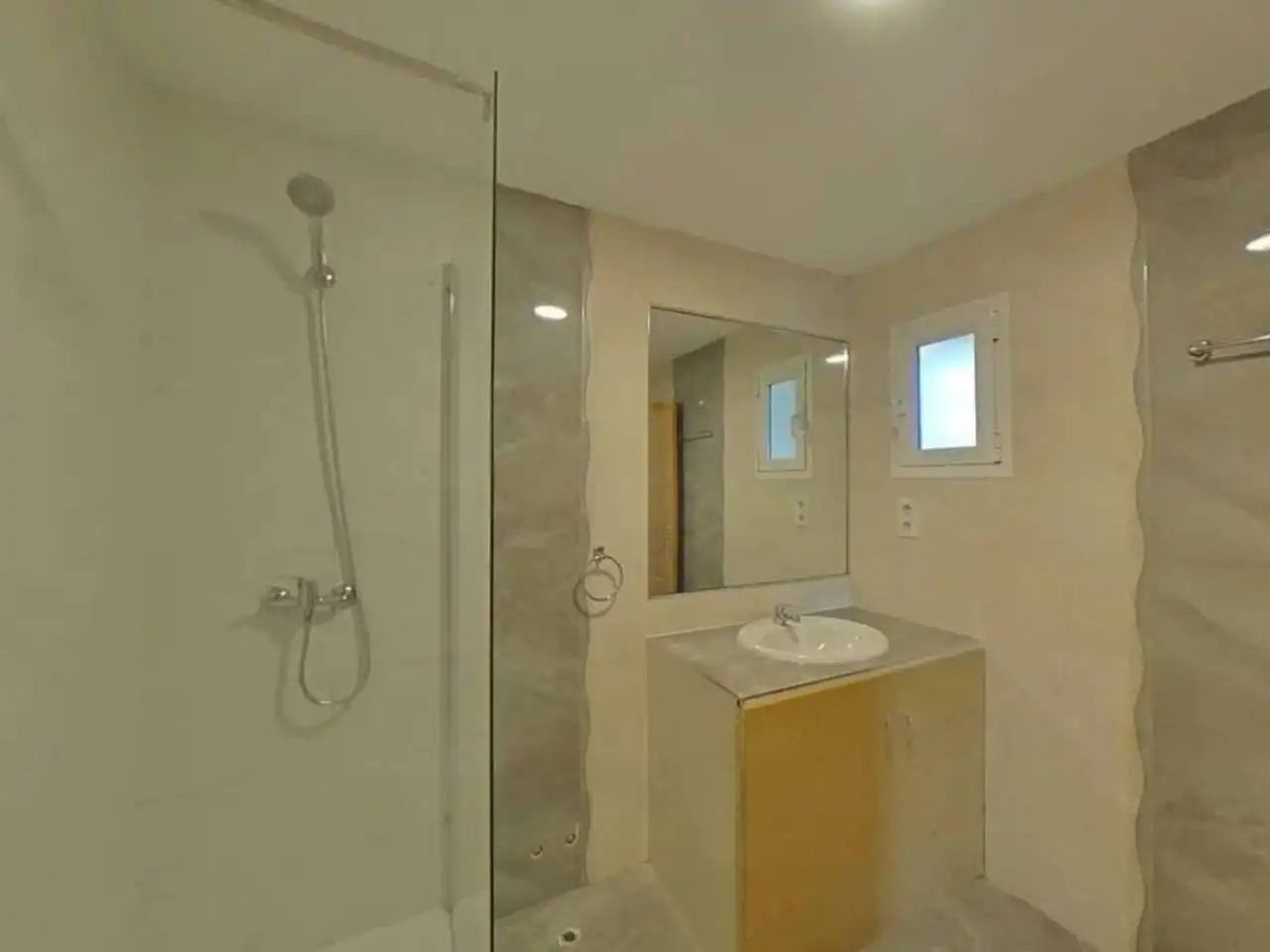 Wohnung zum Verkauf in Calle Cl Uruguay, imagen 25