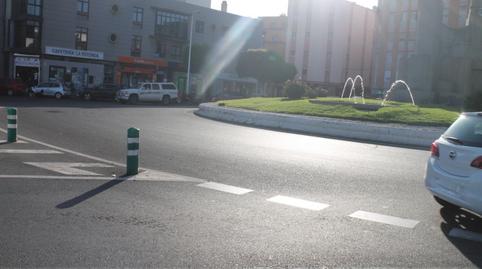 Photo 3 of Garage for sale in Valle de los Nueve - El Ejido - Medianías, Las Palmas