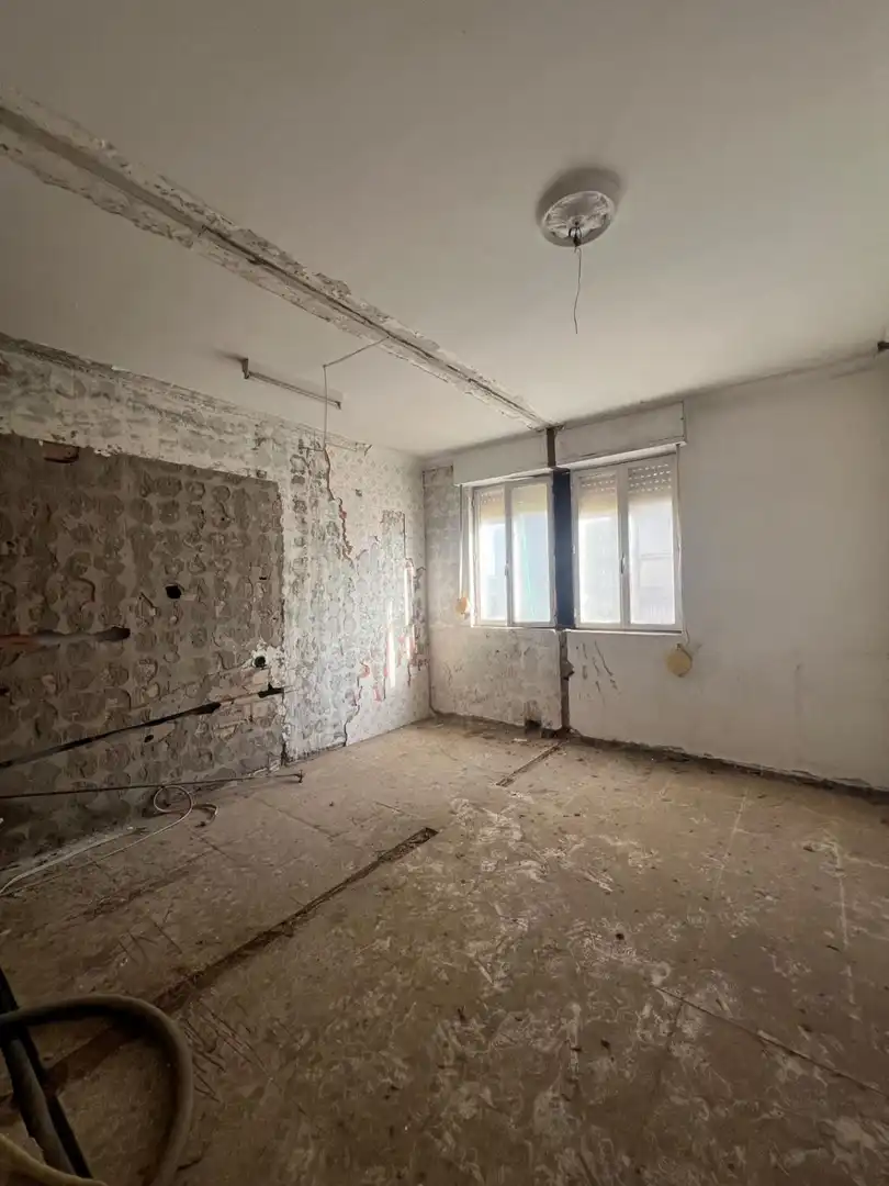 Schlafzimmer von Wohnung zum Verkauf in Jerez de la Frontera