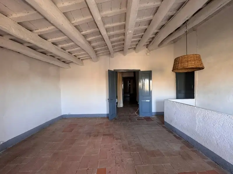 Maison rustique avec piscine à vendre à Carrer Hospital-Perat 10, imagen 60