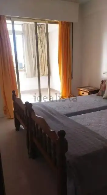 Appartement compact avec piscine à vendre à Rincón de Loix, imagen 8