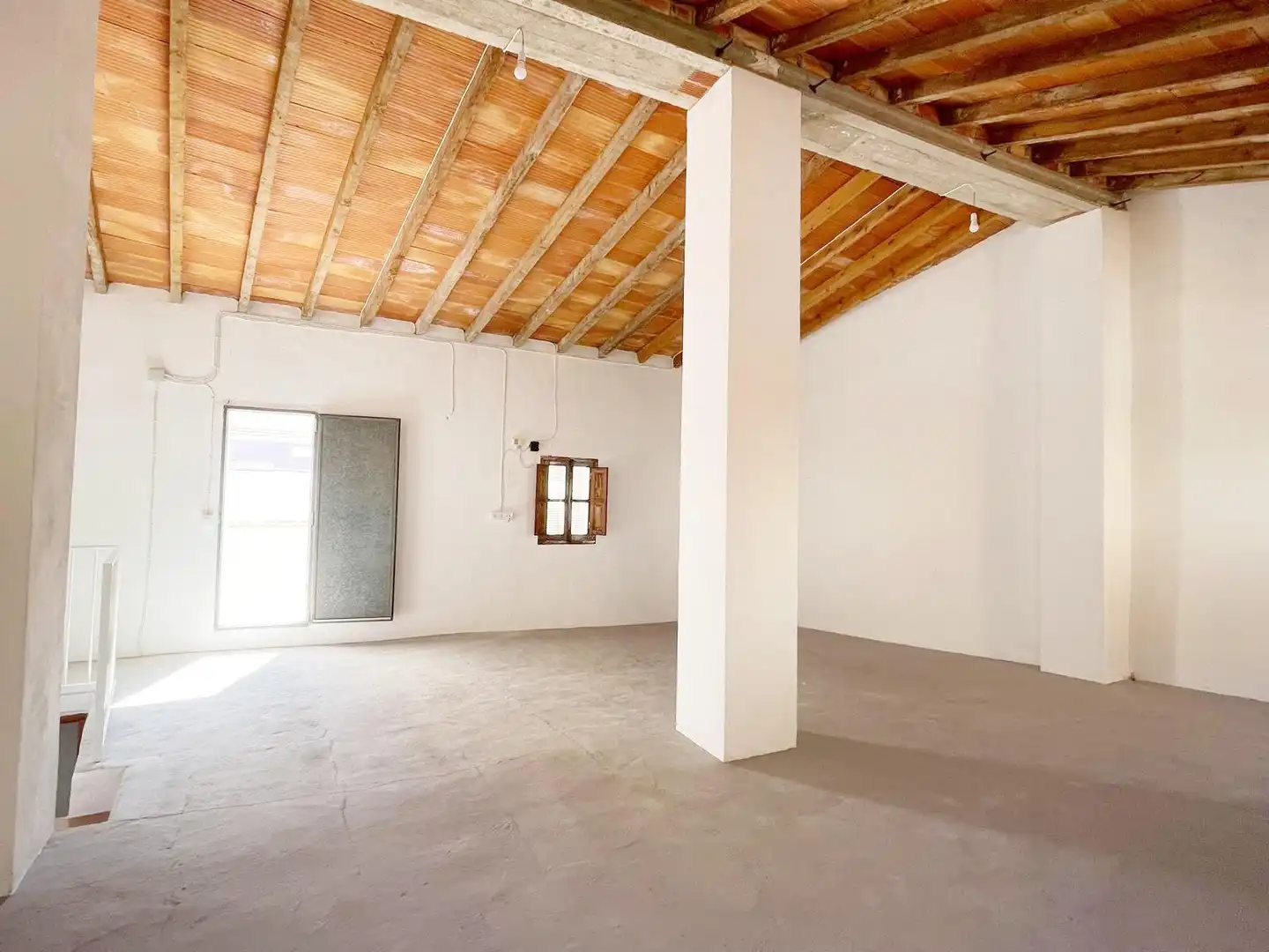 Maison rustique à louer à Els Poblets, imagen 18