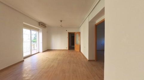 Foto 4 de Pis en venda a Andalusia, Zona Nord, Alcoy / Alcoi