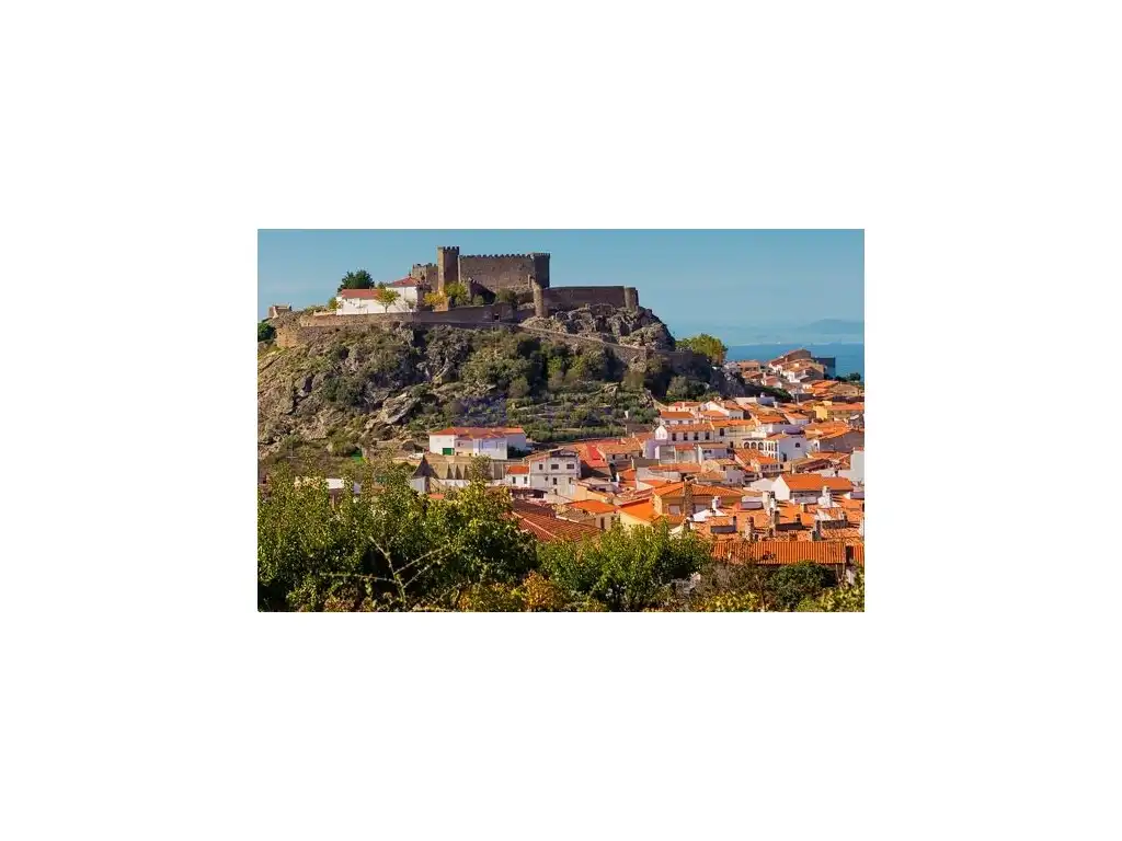 House for sale in Montánchez, imagen 10