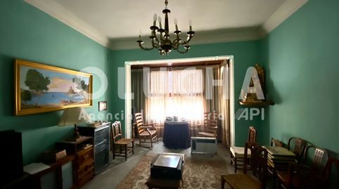 Foto 5 de Casa o xalet en venda a Rafalafena, Castellón de la Plana / Castelló de la Plana