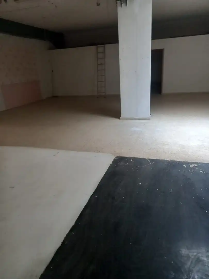Local en venta en Valencia
