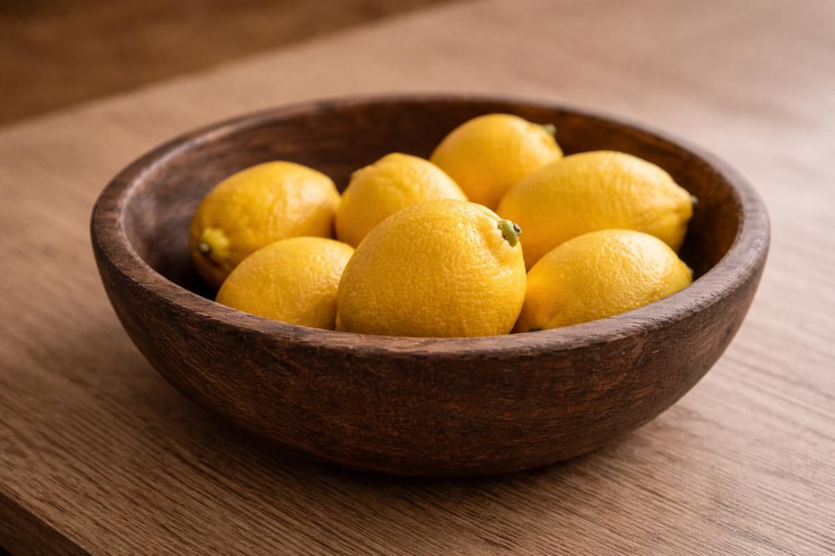 Loft for sale in Loeches  with Air Conditioner, Heating and Terrace