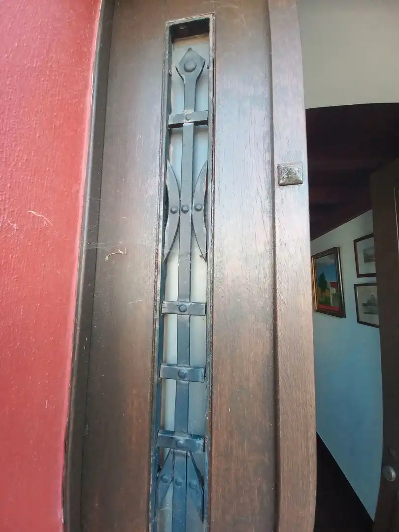 Casa o xalet en venda en Oleiros amb Parquet, Terrassa i Traster