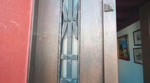 Photo 3 of House or chalet for sale in Dorneda, A Coruña