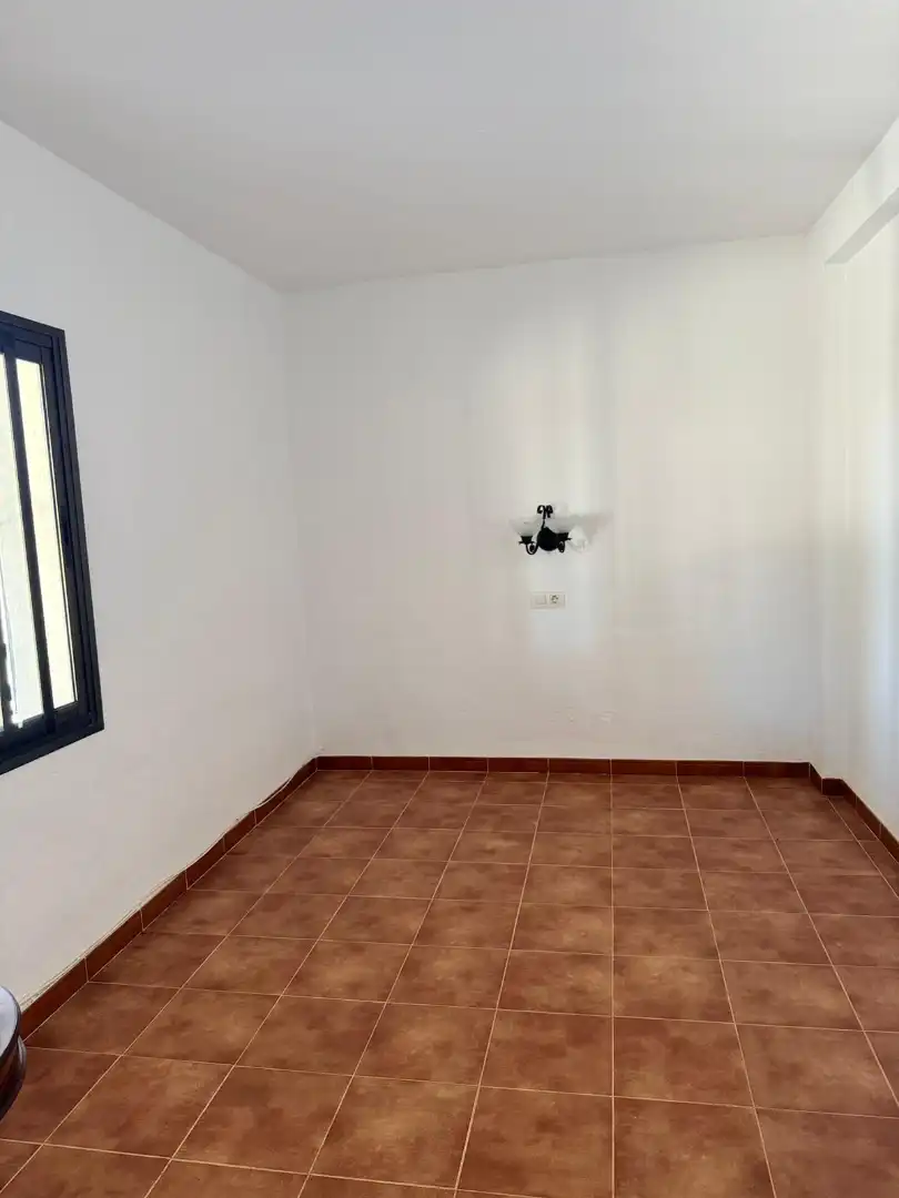 Finca rústica en venda en Cártama amb Aire condicionat, Jardí privat i Traster