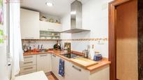 Kitchen of Flat for sale in Santander