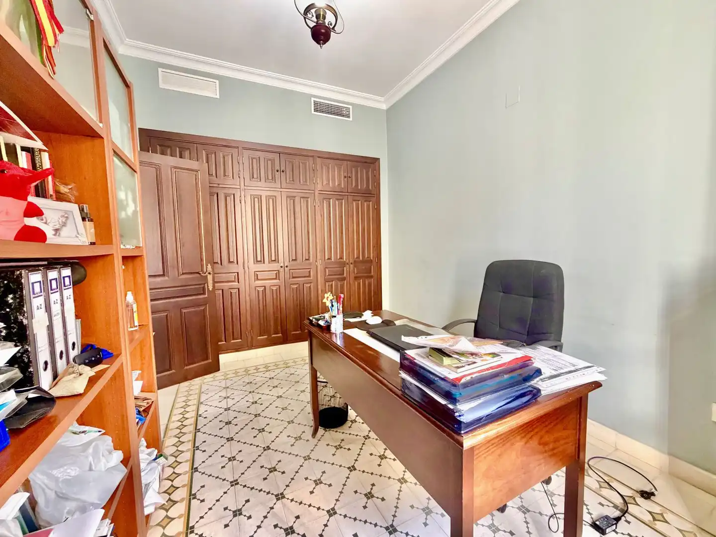 Maison à vendre à Alcalá del Río, imagen 21