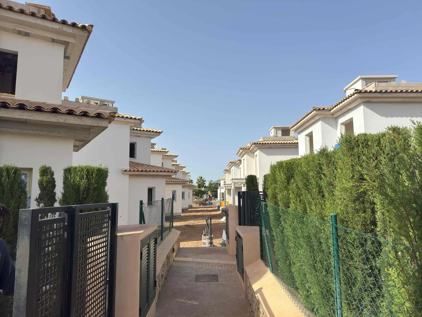 Casa amb terrassa en venda a Sa Ràpita - Ses Covetes, imagen 21