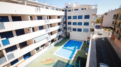 Photo 2 of Apartment for sale in Carrer D'antonio Pascual, 54, Llandels, Castellón