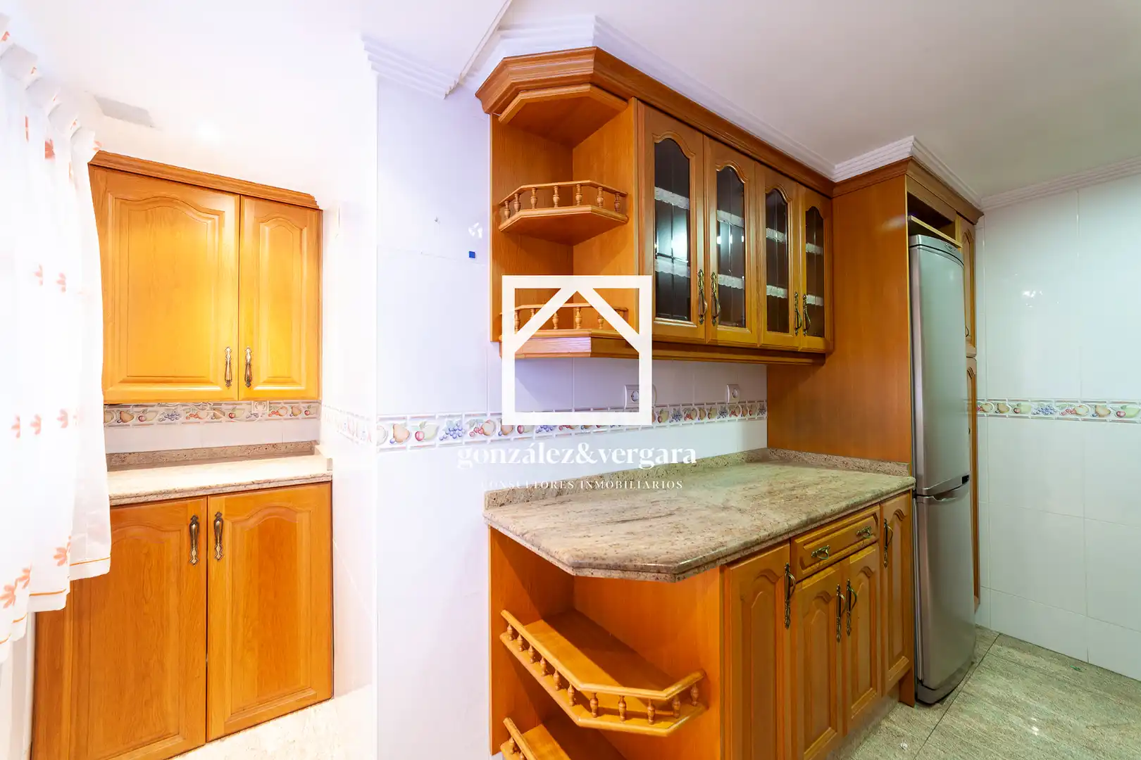 Wohnung mit Terrasse zum Verkauf in Carrer de Rubén Vela, imagen 10