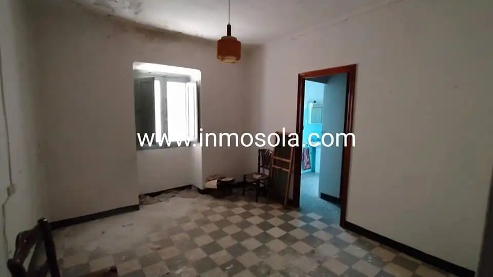 House for sale in Calle Madrid, imagen 11