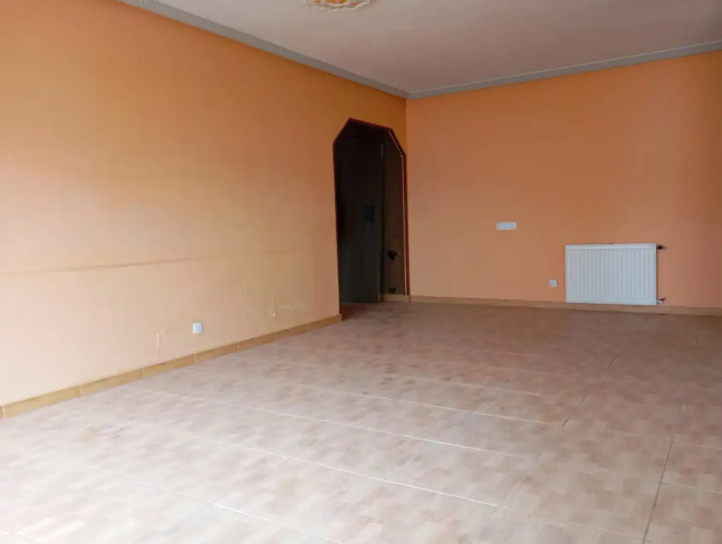 Piso con ascensor en venta en Tomelloso, imagen 10