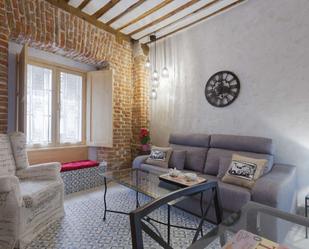 Apartment to share in Universidad - Malasaña