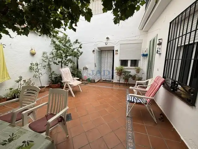 Casa en venda a Valdepeñas, imagen 15