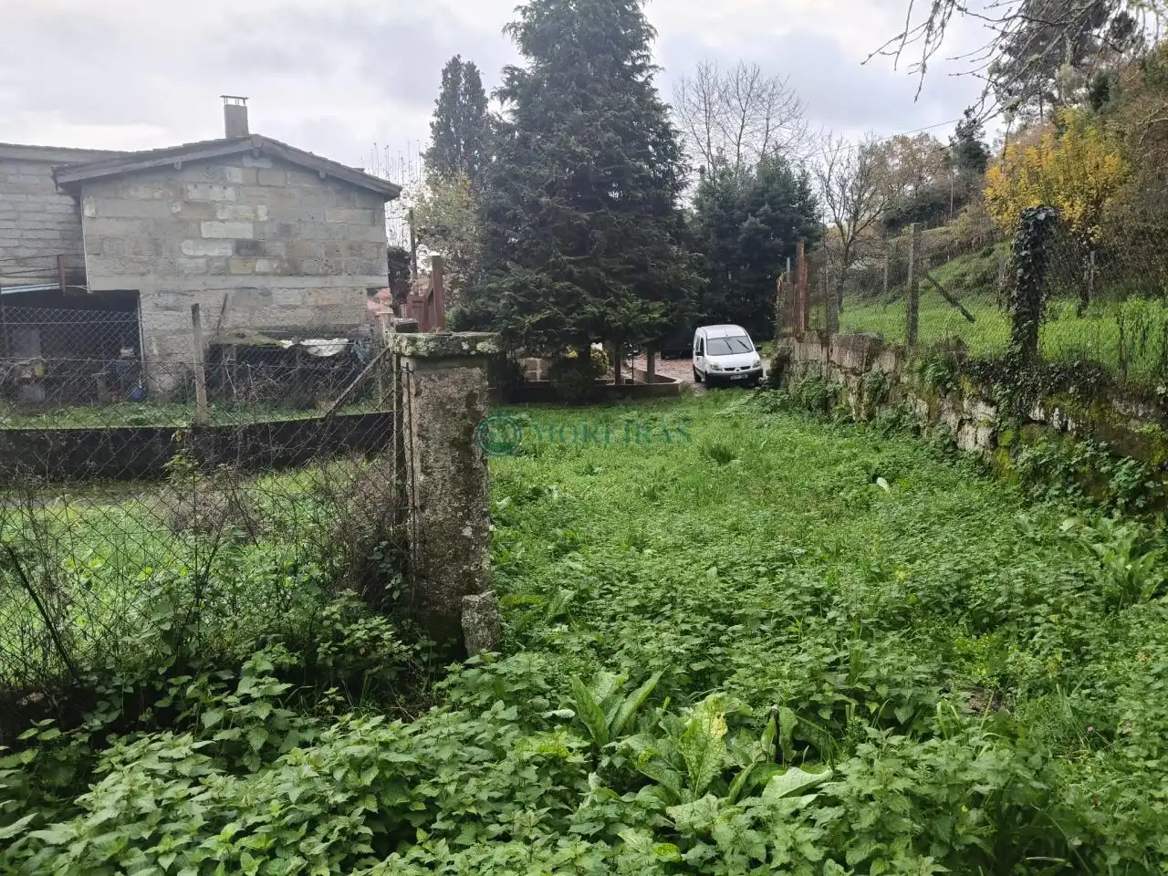 Haus mit Garten zum Verkauf in Barbadás, imagen 26