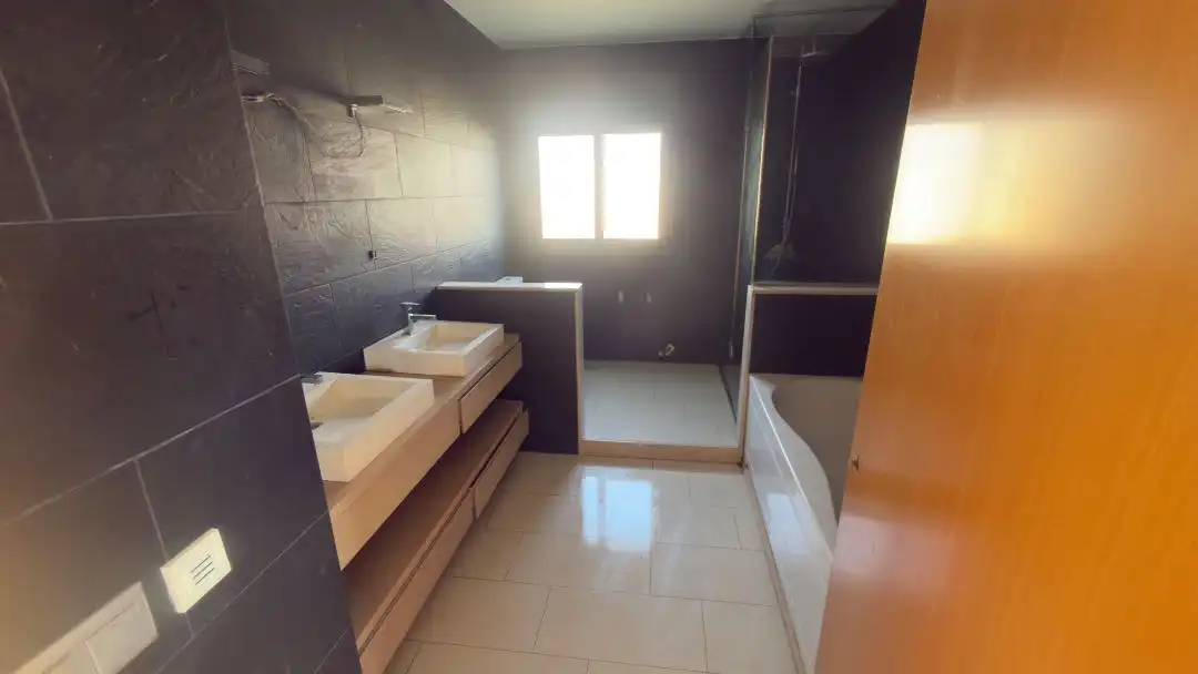 Villa à vendre à C/ Eucaliptus, imagen 8