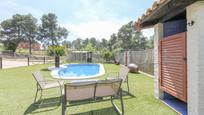 House or chalet for sale in Carrer Corral, Olesa de Bonesvalls, imagen 3