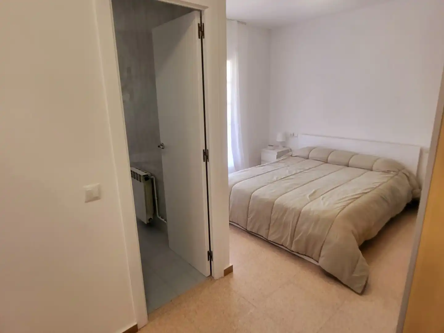 Casa o xalet en venda a Carrer de Montblanc, Creixell
