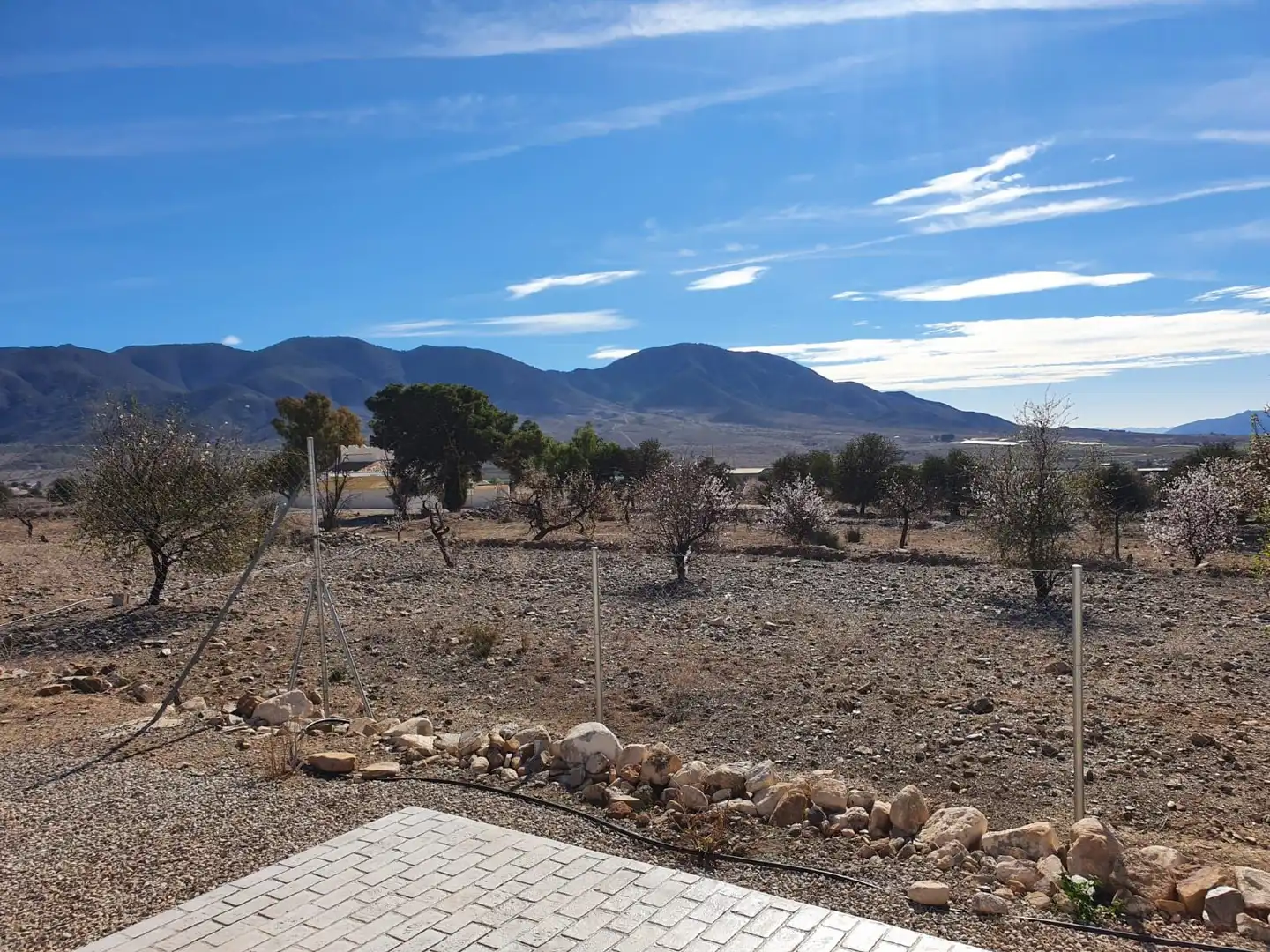 Villa à vendre à Puerto Lumbreras, imagen 3