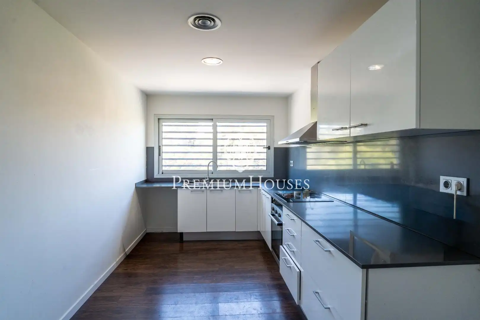 House with pool for sale in Mas Alba, imagen 13