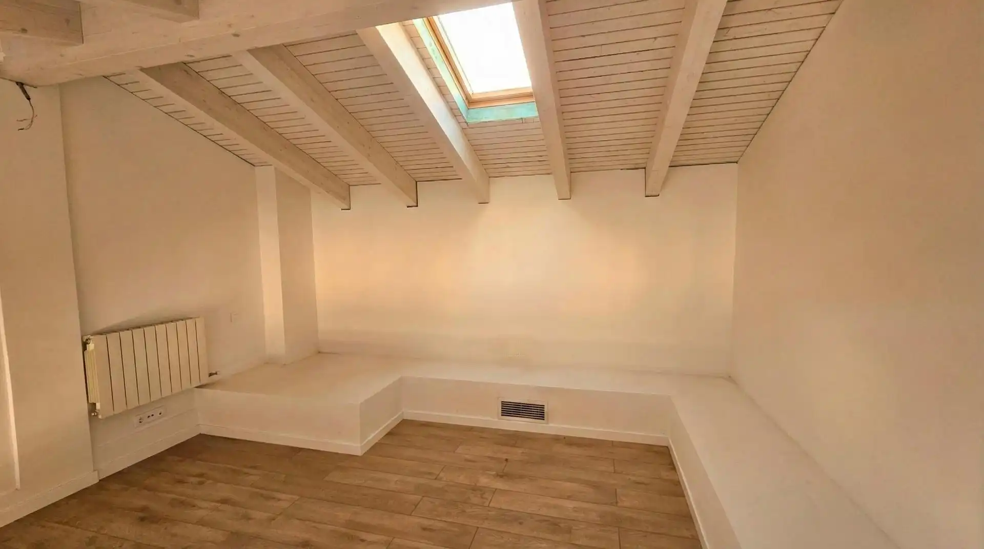 Casa adosada en venta en Hostalric con Aire acondicionado, Calefacción y Jardín privado