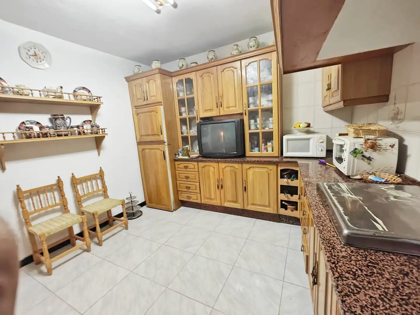 Maison à vendre à Vélez-Málaga ciudad, imagen 8
