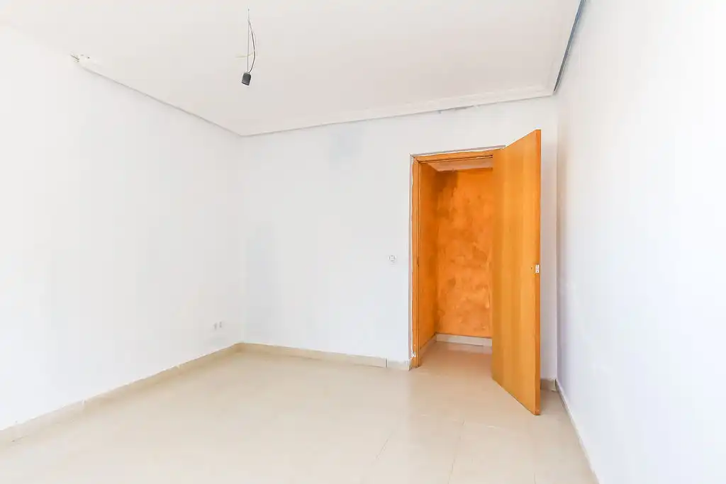 Chalet en venta en C/ Francoli - Urb. Manous I -, imagen 11