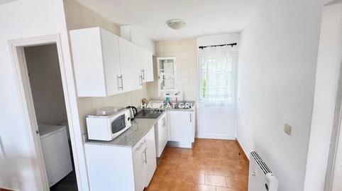 Photo 5 of Flat for sale in Arenal d'en Castell, Es Mercadal