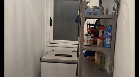 Photo 5 of Houses for sale in Nou del Sola, Bovera, Lleida