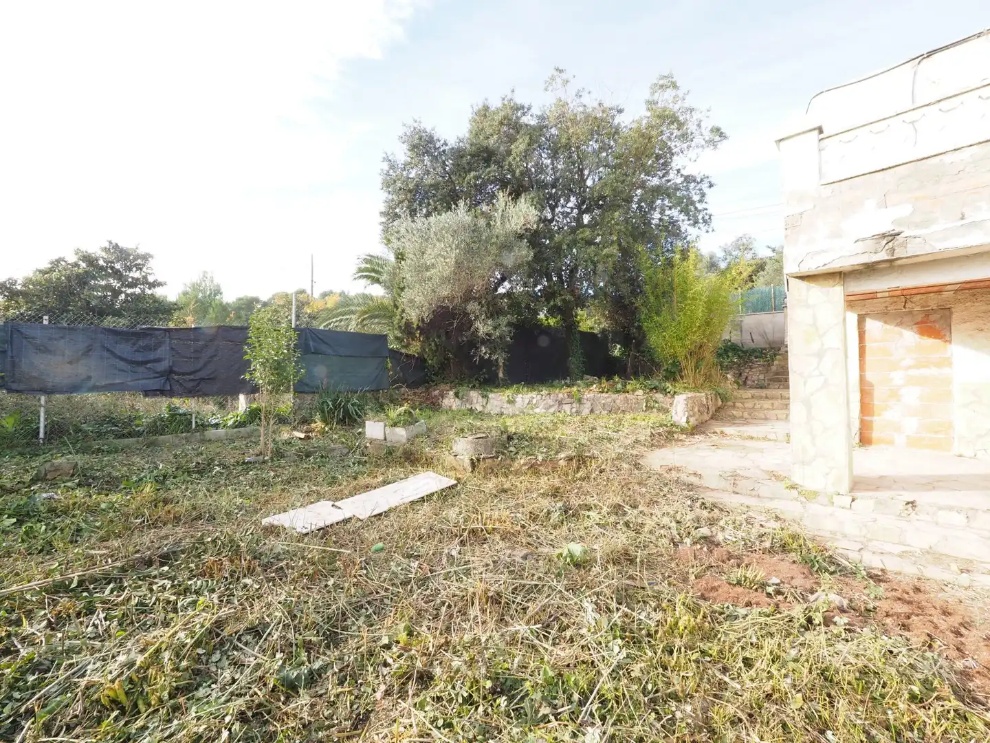 Maison avec jardin à vendre à La Torre de Claramunt, imagen 2