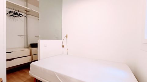 Foto 4 de Piso de alquiler en Gutemberg, Pacífico, Madrid Capital