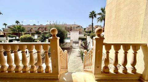 PRECIOSA CASA ADOSADA DE 3 HABITACIONES EN CIUDAD QUESADA, imatge 5
