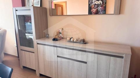 Foto 5 de Pis en venda a Puerta Blanca, Málaga