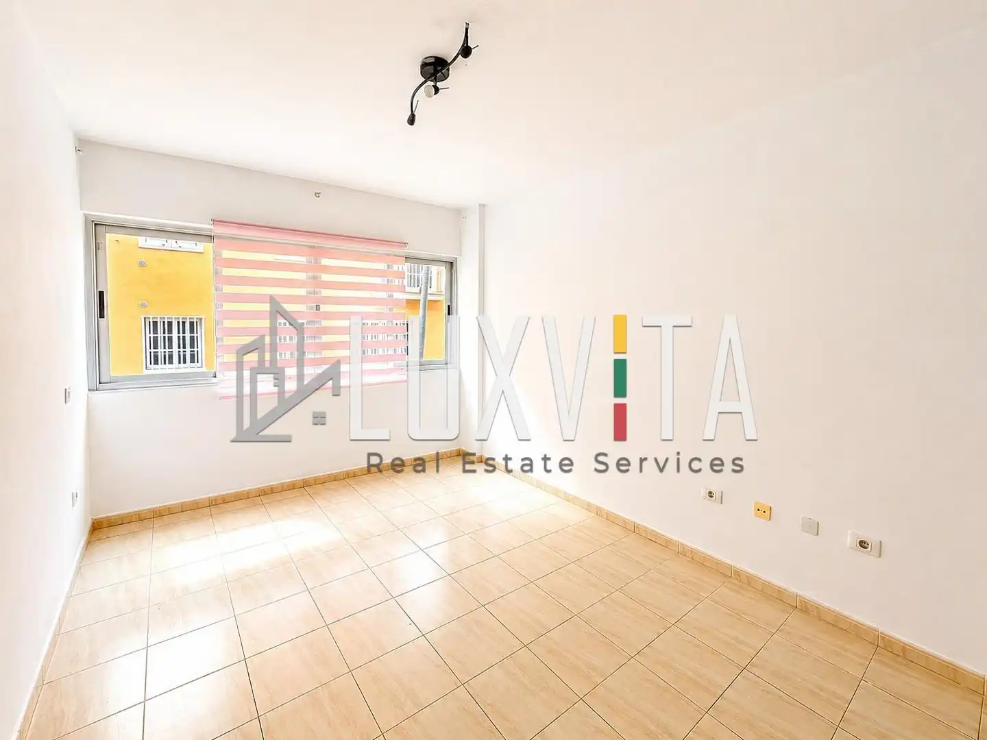 Dormitori de Apartament en venda en Guía de Isora