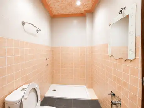 Appartamento con ascensore in vendita a Calle Bohime, imagen 8