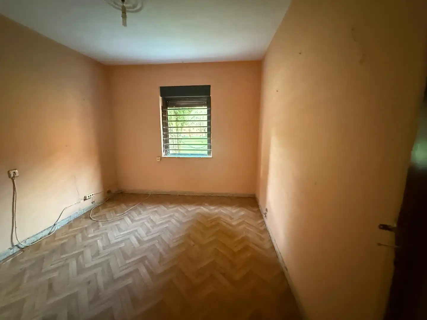 Pis en venda a C/ San Roque, Parroquias Sur - La Manjoya