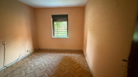 Foto 4 de Piso en venta en C/ San Roque, Parroquias Sur - La Manjoya, Oviedo
