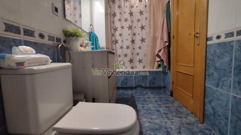 Foto 5 de Pis en venda a Carrer Major, 610, Vallirana, Barcelona