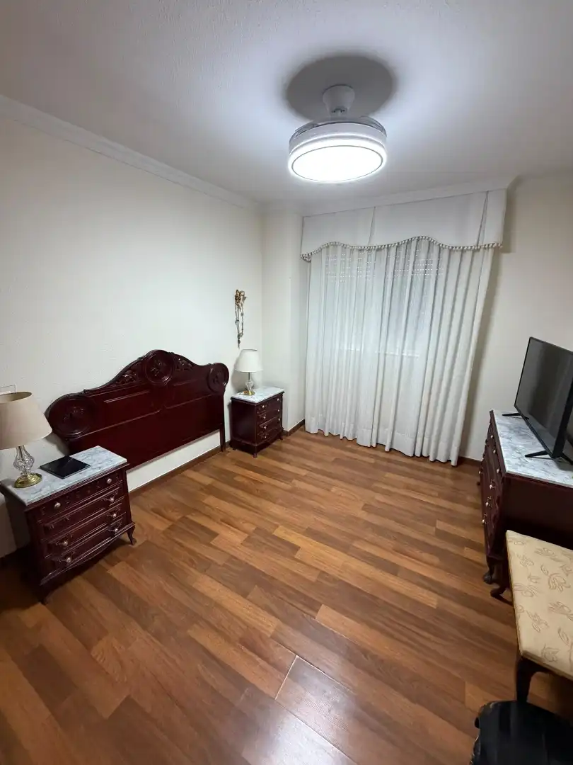 Appartement avec piscine à vendre à Nuevo Aranjuez - Ciudad de las Artes, imagen 3