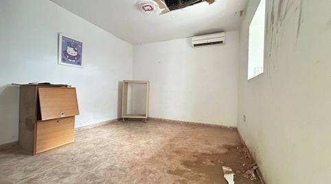 Foto 4 de Casa o chalet en venta en Calle Santa Bárbara, Polán, Toledo