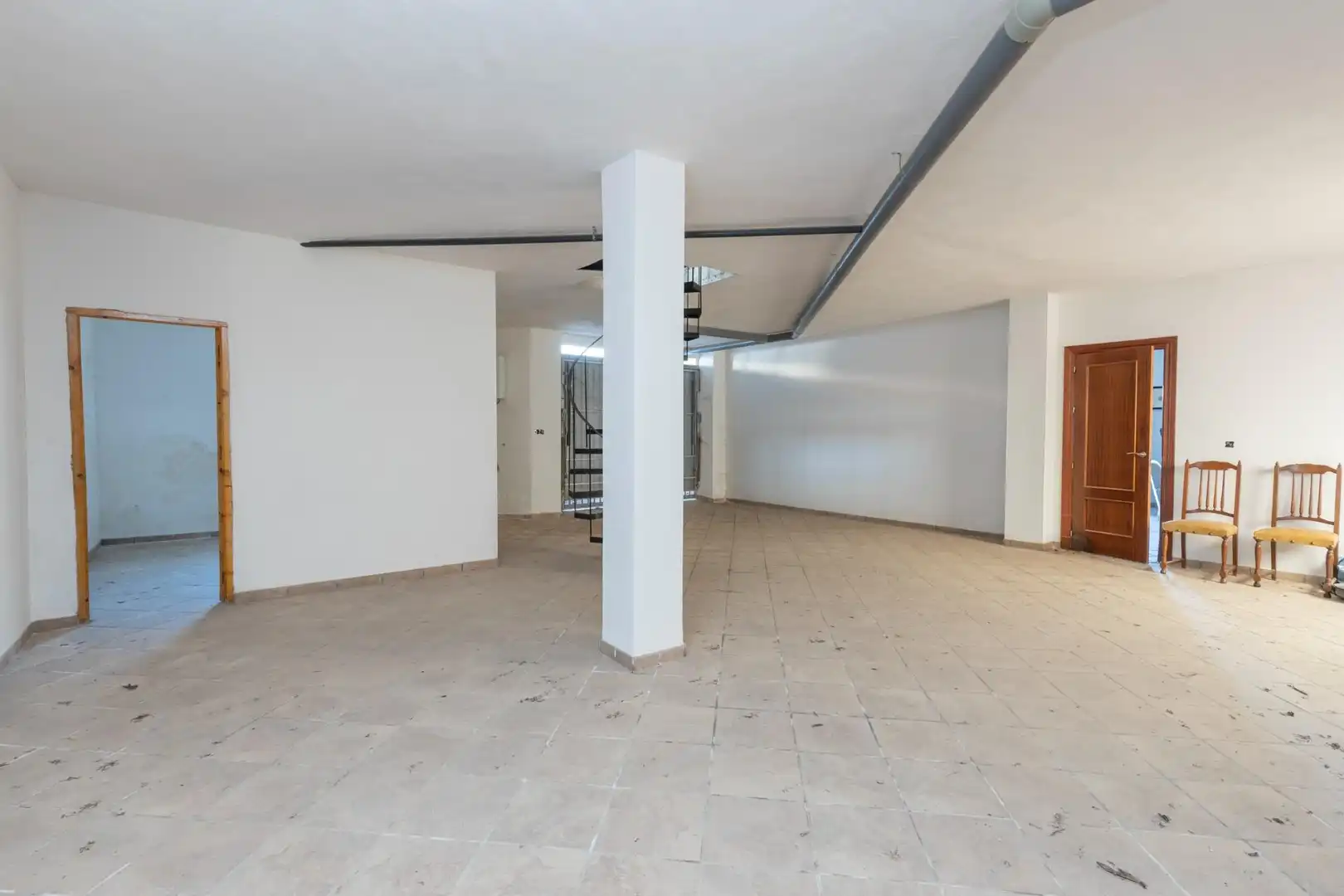 Casa o chalet en venta en Escúzar, Granada