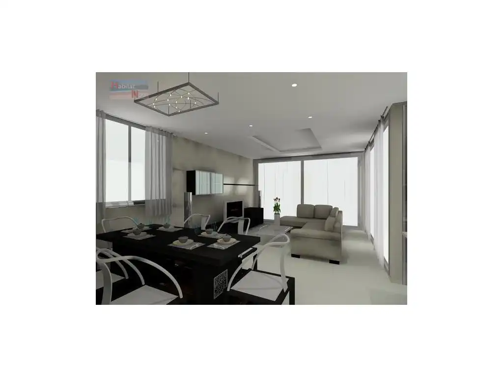 Terreny residencial en venda a Calle Joan Miro, imagen 21